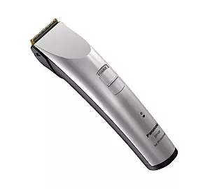 Panasonic ER-1421 von Panasonic