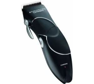 Remington HC363C von REMINGTON
