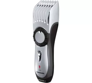 Panasonic ER2211 von Panasonic