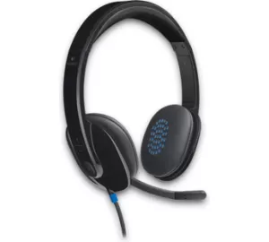 Logitech H540 von Logitech