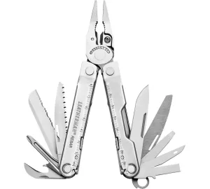 Leatherman Rebar von Leatherman
