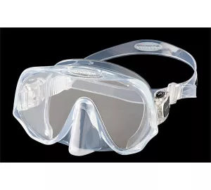 Atomic Aquatics Frameless von Tree