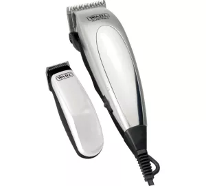 Wahl Vogue Deluxe HomePro von Wahl
