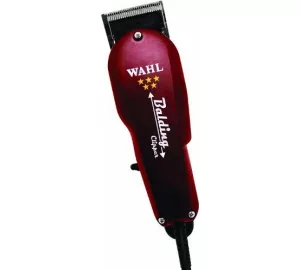 Wahl Balding Clipper von Wahl