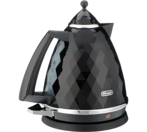 De Longhi Brillante KBJ 2001 von De'Longhi