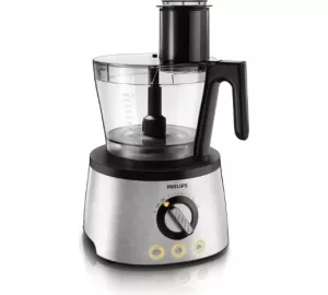Philips HR7778/00 Avance Collection von Philips