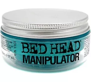 Tigi Bed Head Manipulator von TIGI
