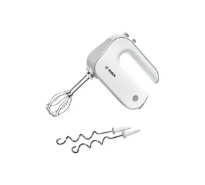 Bosch MFQ 4030 Styline in pink von Bosch