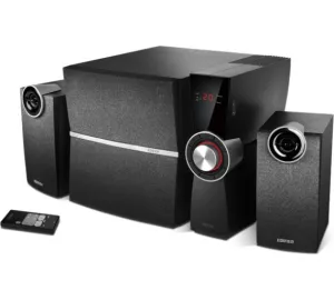 Edifier C2XD von Edifier