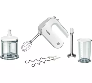 Bosch MFQ 4080 Styline von Bosch