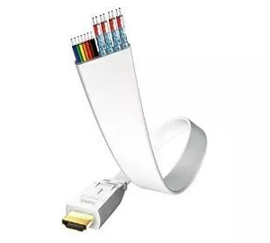 In-Akustik Premium Flat HDMI von in-akustik