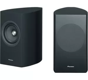 Pioneer S-71B von Pioneer