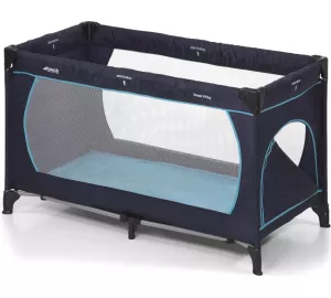 Hauck Dream 'n Play Plus von hauck