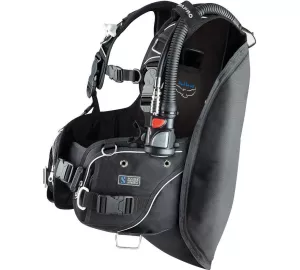 Scubapro Seahawk von SCUBAPRO