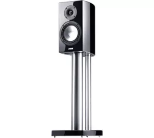 Canton Vento 830.2 von Canton