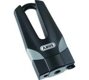 Abus Granit Quick von ABUS