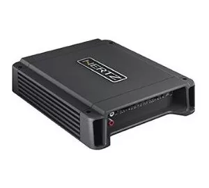 Hertz HCP 1D von Hertz