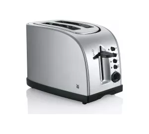 WMF Stelio Toaster von WMF