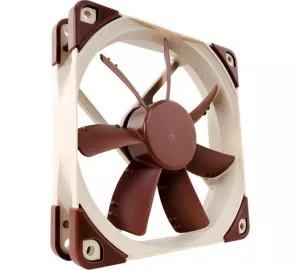 Noctua NF-S12A Serie von Noctua