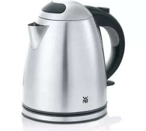 WMF Stelio Wasserkocher 1.2l von WMF