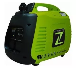 Zipper ZI-STE 2000 IV von Zipper