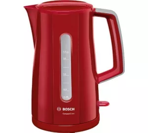 Bosch TWK3A014 von Bosch