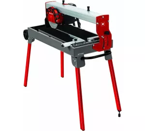 Einhell RT-TC 620 U von Einhell