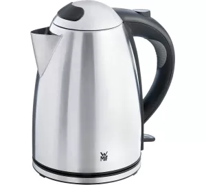 WMF Stelio Wasserkocher 1.7l von WMF