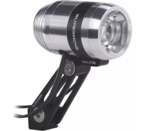 Supernova E3 Pro 2 von Supernova