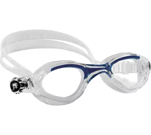 Cressi-sub Flash von Cressi