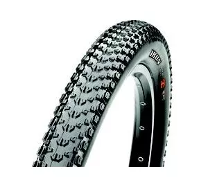 Maxxis Ikon von Maxxis