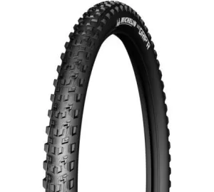 Michelin Wild Grip'R von Michelin