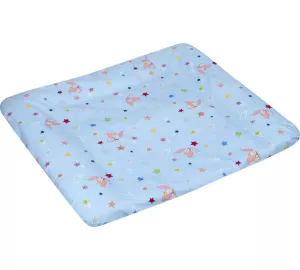 Julius Zöllner Wickelauflage Softy Disney von Julius Zöllner