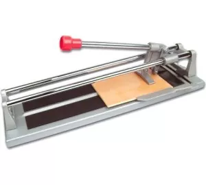 Brüder Mannesmann M63500 von Brüder Mannesmann