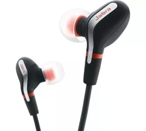 Jabra Vox von Jabra