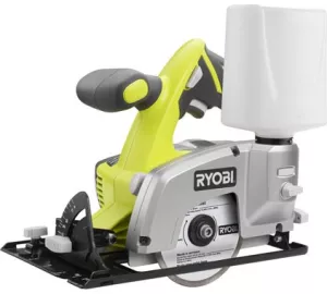 Ryobi LTS180M von Ryobi