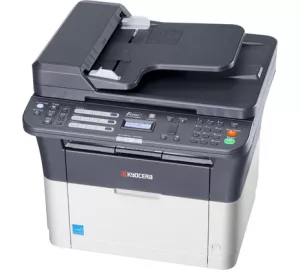 Kyocera FS-1325MFP von Kyocera