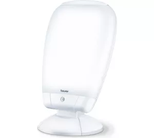 Beurer TL 80 von Beurer