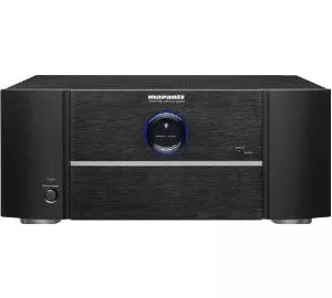 Marantz MM8077 von Marantz
