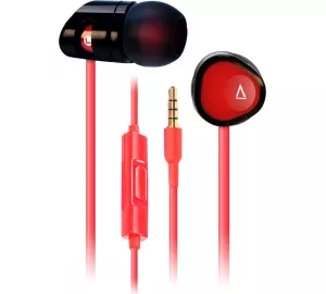 Creative MA200 von Creative