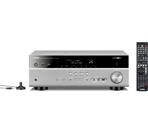 Yamaha RX-V475 von Yamaha