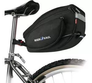 Rixen & Kaul Contour Magnum von KLICKfix