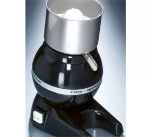 Gastroback Design Zitruspresse Commercial 40174 von GASTROBACK