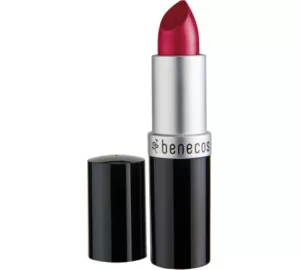 Benecos Natural Lipstick von benecos