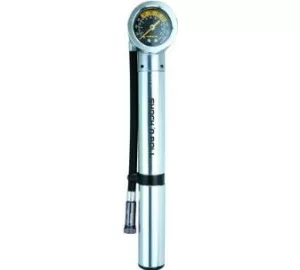 Topeak Shock'n Roll von Topeak
