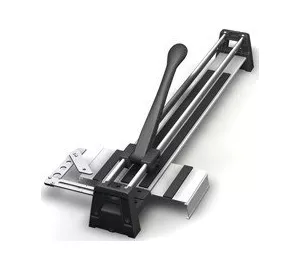Wolfcraft TC 600 von wolfcraft