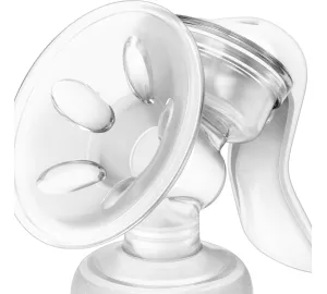Philips Avent SCF330/20 von PHILIPS SpA