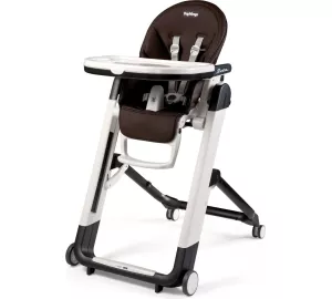 Peg Perego Siesta von Peg Perego