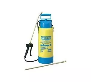 Gloria Primex5 von GLORIA