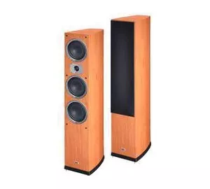 Heco Victa Prime 702 von HECO